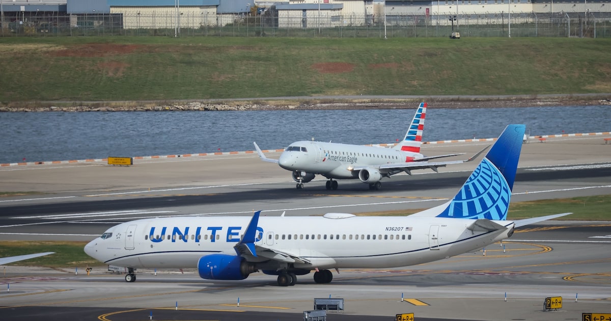 FUSIÓN UAL-AAL: PROPUESTA DE KIRBY GENERA INTERÉS Y ESCRUTINIO