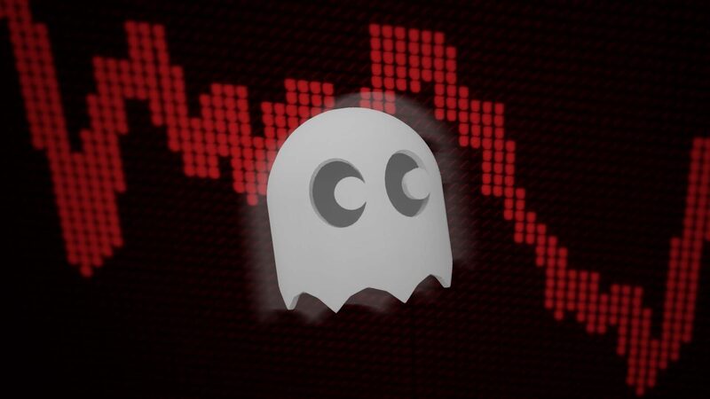 Mercado de locações vai se recuperando enquanto valor de FIIs cai Mercado de locações vai se recuperando enquanto valor de FIIs cai