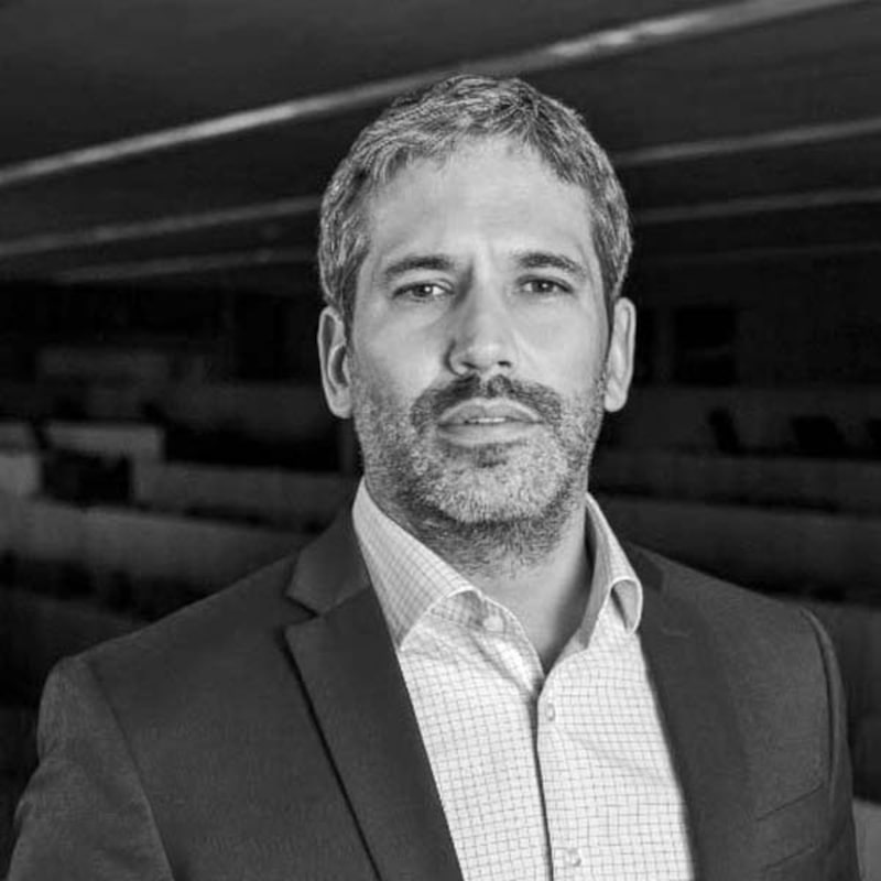 Marcelo Flora Marcelo Flora