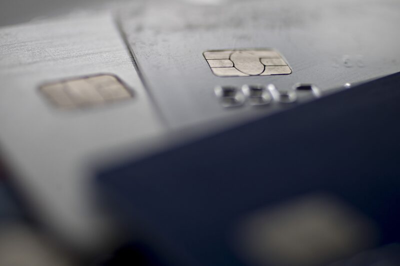 La inclusión financiera es clave para debilitar la relación entre la pérdida de empleo y la criminalidad, según un estudio de investigadores del Emisor. La inclusión financiera es clave para debilitar la relación entre la pérdida de empleo y la criminalidad, según un estudio de investigadores del Emisor.