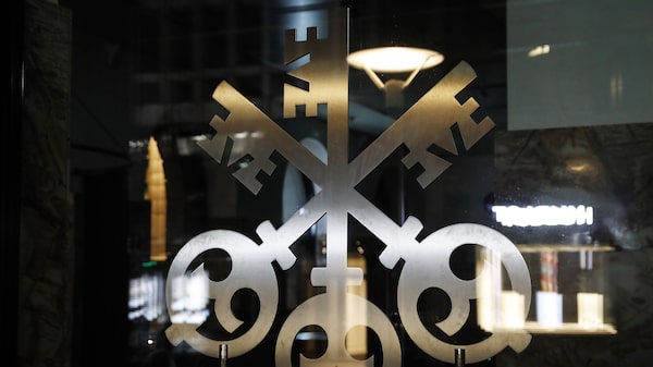 Operadores de bonos corren el riesgo de equivocarse con el libro de jugadas de 2022: UBS Operadores de bonos corren el riesgo de equivocarse con el libro de jugadas de 2022: UBS