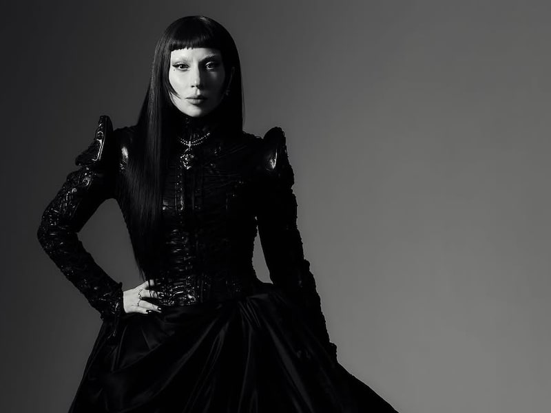 Esto le costaría viajar a ver a Lady Gaga en Río de Janeiro. Esto le costaría viajar a ver a Lady Gaga en Río de Janeiro.