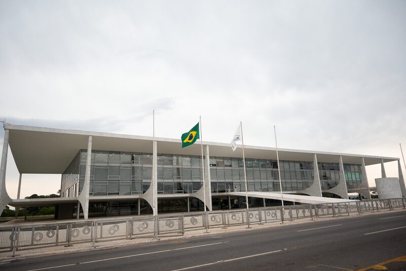 Palácio do Planalto Palácio do Planalto