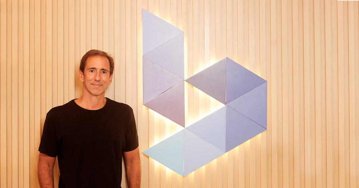 Bemobi quer agentes de IA para pagar contas e mira crescer quatro vezes só no Brasil
