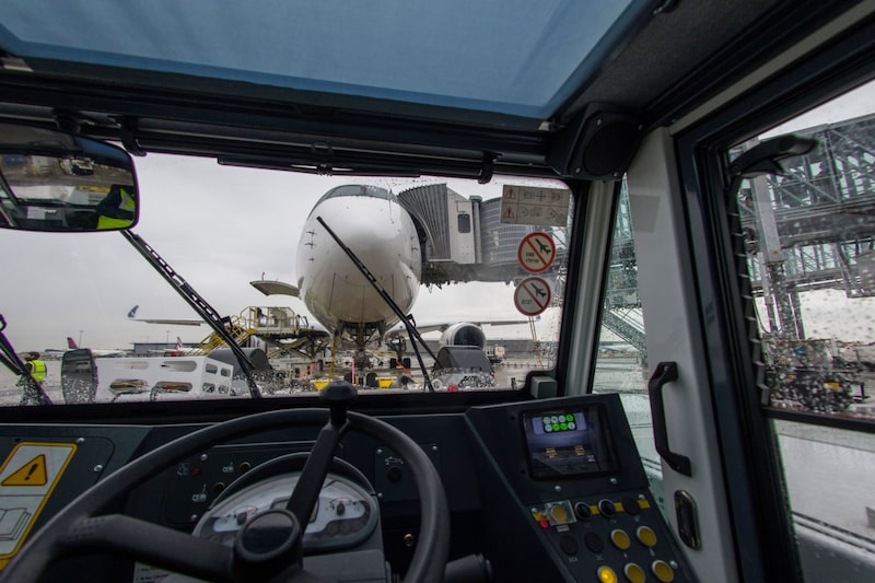 Rotas aéreas entre os EUA e a Europa têm sido historicamente as mais lucrativas do mundo para viagens de negócios Rotas aéreas entre os EUA e a Europa têm sido historicamente as mais lucrativas do mundo para viagens de negócios