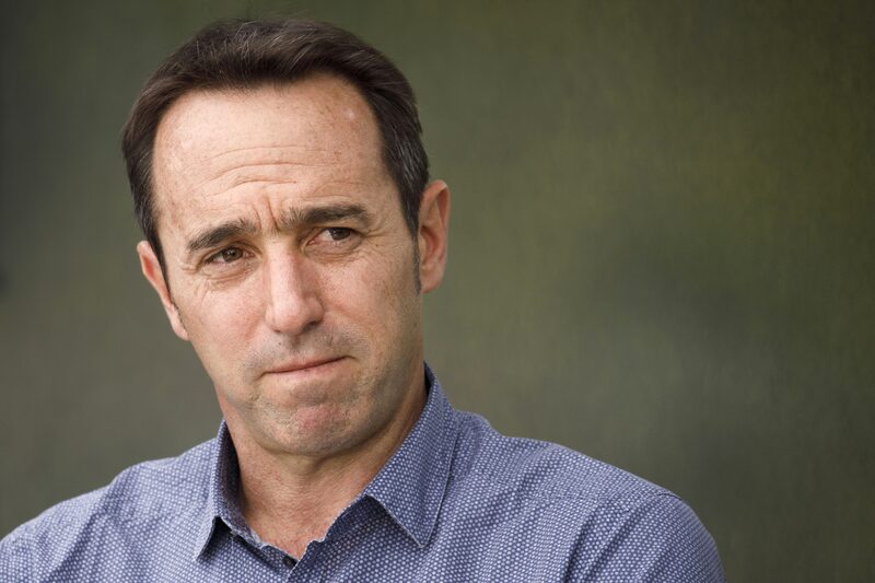 La Sociedad Limitada Meliga No. 1 de Galperin vendió 150.000 acciones para recaudar US$329.6 millones. (Bloomberg) La Sociedad Limitada Meliga No. 1 de Galperin vendió 150.000 acciones para recaudar US$329.6 millones. (Bloomberg)