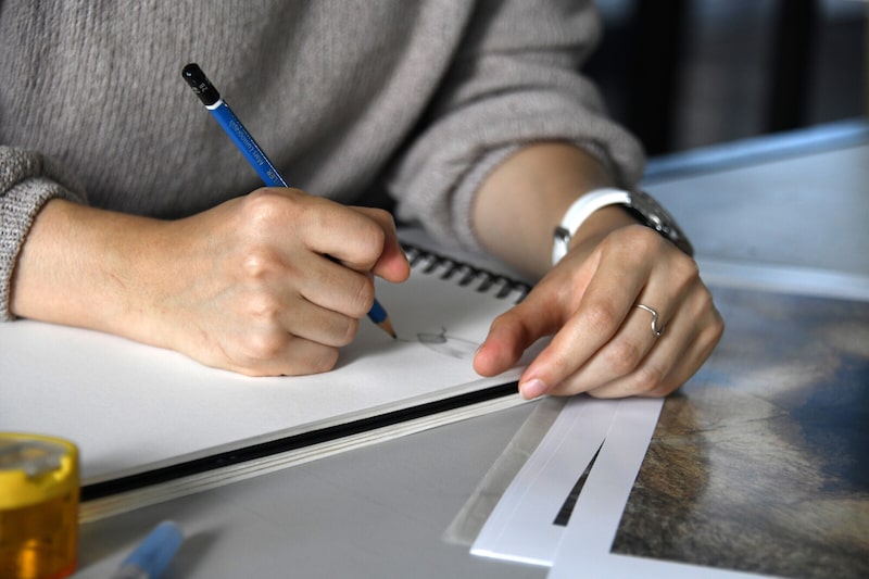 Universidad de Costa Rica Universidad de Costa Rica