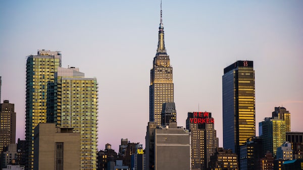 L’Attitude Ventures Wields $100M to Invest in Latino Entrepreneurs in the US L’Attitude Ventures Wields $100M to Invest in Latino Entrepreneurs in the US