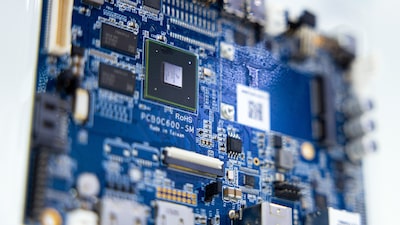 La euforia china por la IA oculta una realidad tecnológica más sombría La euforia china por la IA oculta una realidad tecnológica más sombría