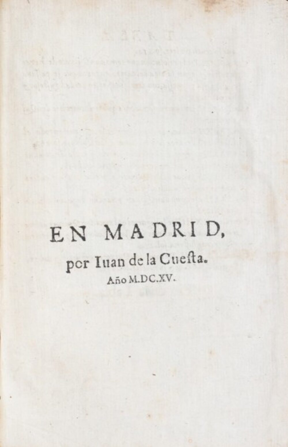 De la précieuse bibliothèque Jorge Ortiz Linares. De la précieuse bibliothèque Jorge Ortiz Linares.