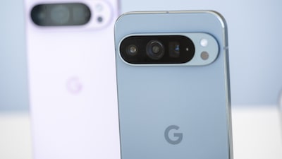 Google lanza Android 17: las principales novedades en multitarea, video y privacidad Google lanza Android 17: las principales novedades en multitarea, video y privacidad