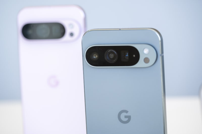 Google lanza Android 17; importantes funciones de IA llegarán este verano Google lanza Android 17; importantes funciones de IA llegarán este verano