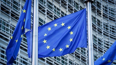 Eurodiputados piden activar cláusula para suspender a Nicaragua del acuerdo comercial con la UE Eurodiputados piden activar cláusula para suspender a Nicaragua del acuerdo comercial con la UE