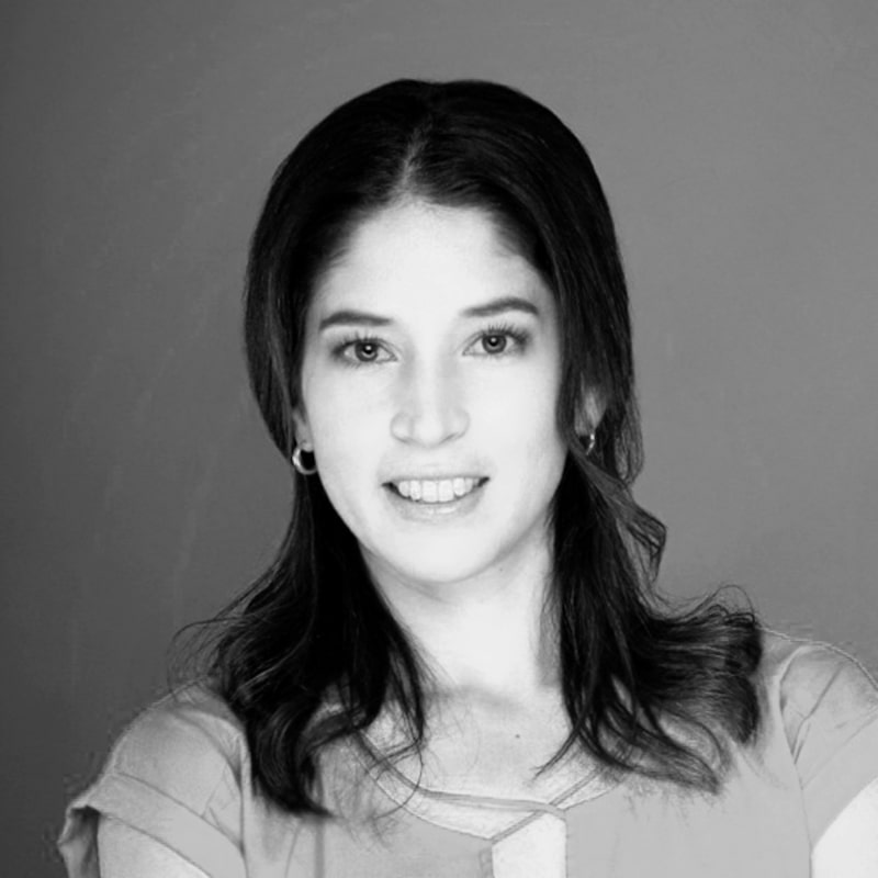 Ana María Arroyo Ana María Arroyo