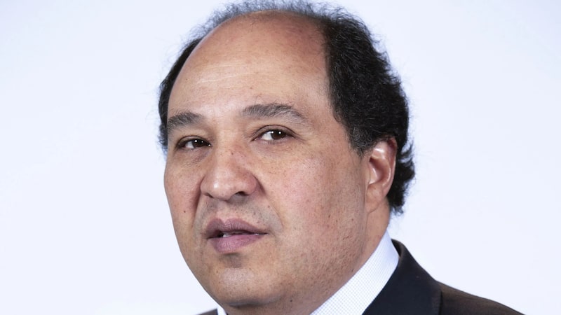 Lázaro Cárdenas Batel Lázaro Cárdenas Batel