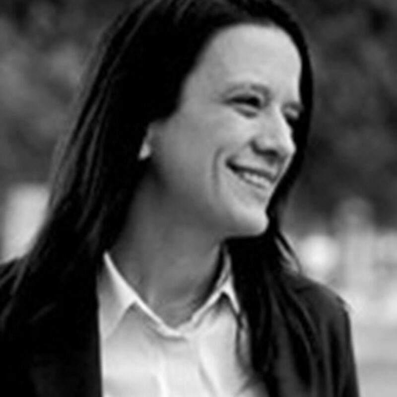 Macarena Navarrete Macarena Navarrete