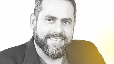 André Stein André Stein