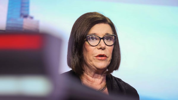 Petrobras: descoberta confirma expectativas de petróleo na Margem Equatorial, diz CEO Petrobras: descoberta confirma expectativas de petróleo na Margem Equatorial, diz CEO