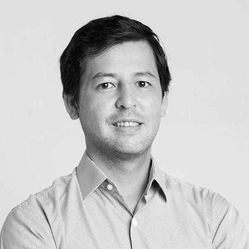 Roberto Lee Roberto Lee