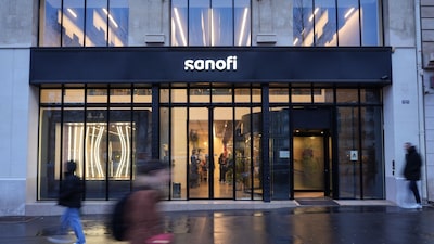 Sanofi demite CEO após fracassos em pesquisas e nomeia executiva da Merck para o cargo Sanofi demite CEO após fracassos em pesquisas e nomeia executiva da Merck para o cargo
