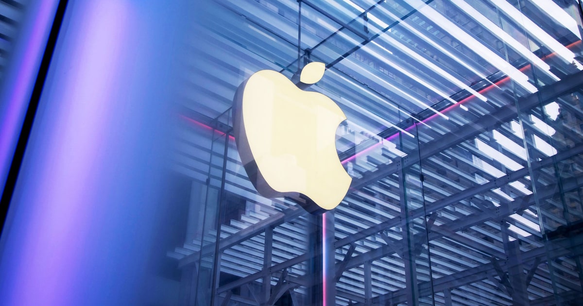 APPLE Q2 2026: ANÁLISIS DE RESULTADOS Y PERSPECTIVAS