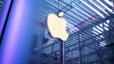 Denuncian que apps para generar desnudos sin consentimiento siguen activas en Apple y Google Denuncian que apps para generar desnudos sin consentimiento siguen activas en Apple y Google