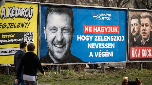 Ucrania se está quedando sin dinero para pagar la guerra con Rusia Ucrania se está quedando sin dinero para pagar la guerra con Rusia