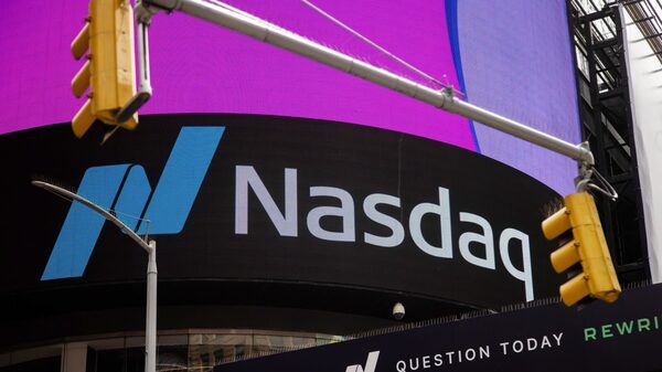 Nasdaq invertirá US$50 millones en Gemini: los detalles Nasdaq invertirá US$50 millones en Gemini: los detalles