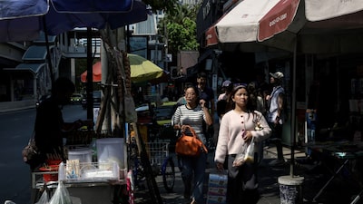 Gestores com mais de US$ 20 tri sob gestão ampliam aposta em emergentes, diz Citi Gestores com mais de US$ 20 tri sob gestão ampliam aposta em emergentes, diz Citi