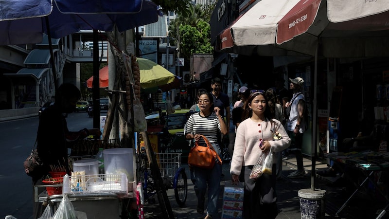 Gestores com mais de US$ 20 tri sob gestão ampliam aposta em emergentes, diz Citi Gestores com mais de US$ 20 tri sob gestão ampliam aposta em emergentes, diz Citi