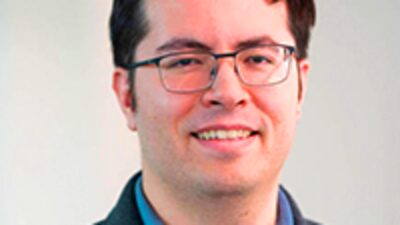 Daniel de Freitas Daniel de Freitas