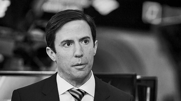 Vicente Reynal Vicente Reynal