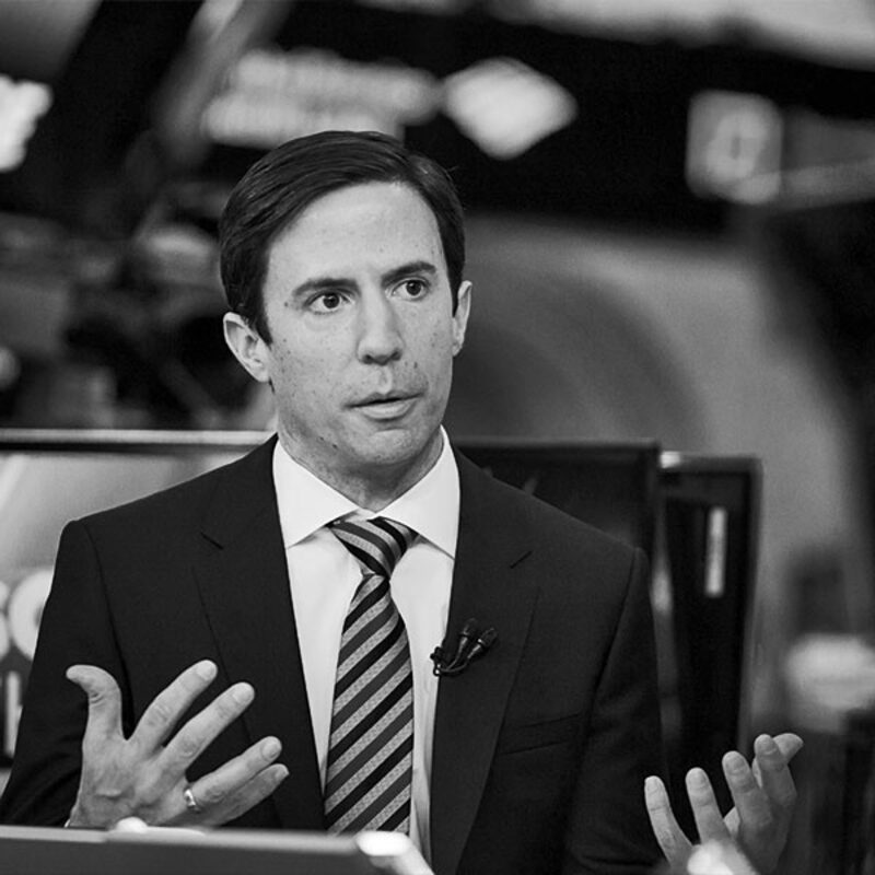 Vicente Reynal Vicente Reynal