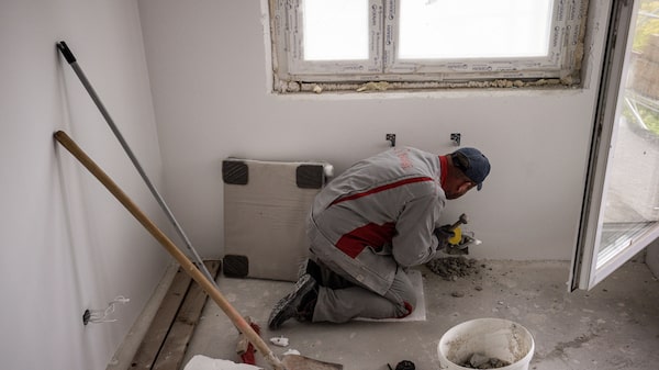 A cuánto subió el desempleo en Argentina durante el tercer trimestre de 2022 A cuánto subió el desempleo en Argentina durante el tercer trimestre de 2022