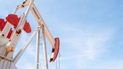 Acciones asiáticas suben pese a presión sobre tecnológicas de EE.UU. por resultados Acciones asiáticas suben pese a presión sobre tecnológicas de EE.UU. por resultados