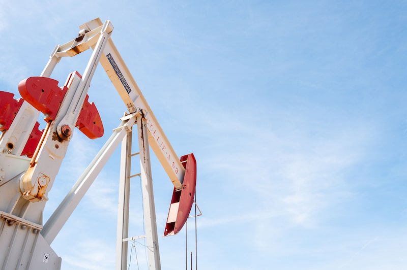 Futuros del Nasdaq caen por la preocupación sobre el gasto en IA y el alza del petróleo Futuros del Nasdaq caen por la preocupación sobre el gasto en IA y el alza del petróleo