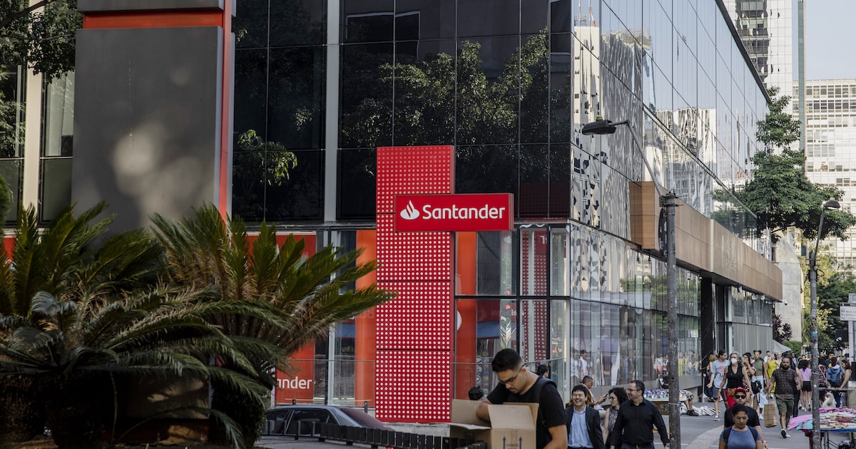 Banca latinoamericana: oportunidades con riesgos distintos por país