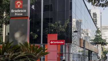 Brasil, México e Peru: as principais recomendações do UBS em bancos na América Latina Brasil, México e Peru: as principais recomendações do UBS em bancos na América Latina