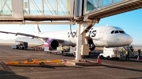 Legisladores mexicanos están cerca de aprobar la ley minera y aeronáutica: Monreal Legisladores mexicanos están cerca de aprobar la ley minera y aeronáutica: Monreal