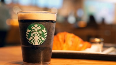 Alsea renueva acuerdo para operar Starbucks en México y otros países hasta 2046 Alsea renueva acuerdo para operar Starbucks en México y otros países hasta 2046