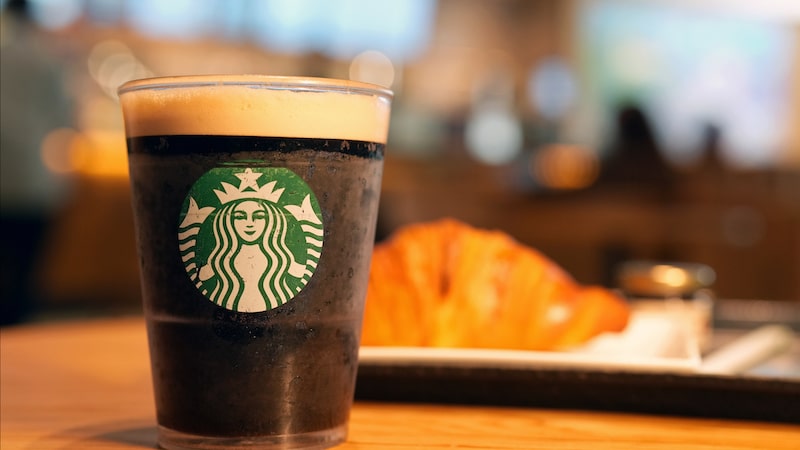 Alsea renueva acuerdo para operar Starbucks en México y otros países hasta 2046 Alsea renueva acuerdo para operar Starbucks en México y otros países hasta 2046