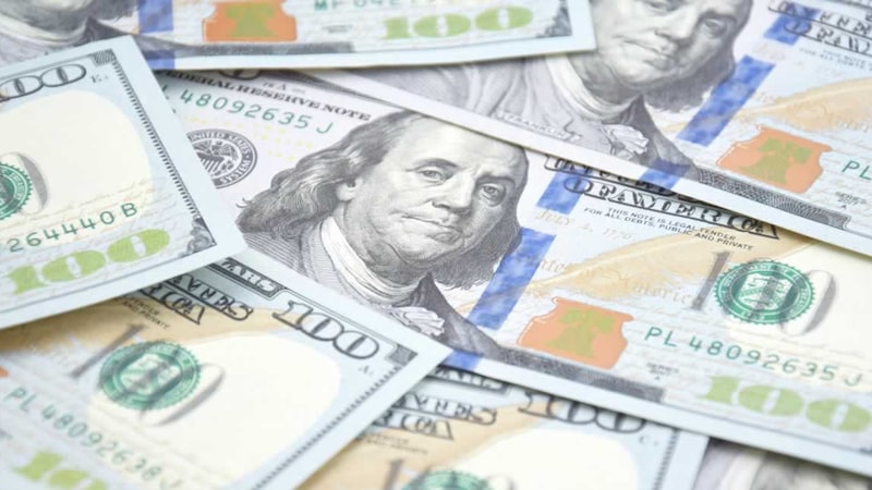 Crédito: (Shutterstock) Crédito: (Shutterstock)