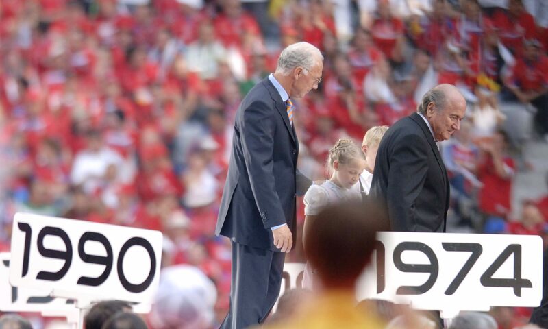 No title provided No title provided