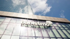 ¿Es bueno invertir en Grupo Cibest para aprovechar los beneficios de vender Banistmo? ¿Es bueno invertir en Grupo Cibest para aprovechar los beneficios de vender Banistmo?