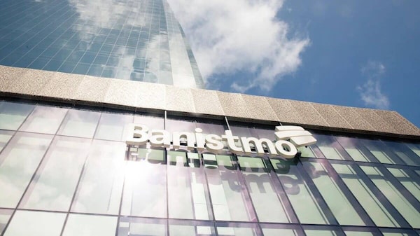 Los detalles del acuerdo entre Grupo Cibest e Inversiones Cuscatlán por la venta de Banistmo Los detalles del acuerdo entre Grupo Cibest e Inversiones Cuscatlán por la venta de Banistmo