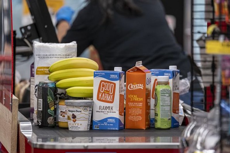 Bloomberg Opinión Bloomberg Opinión