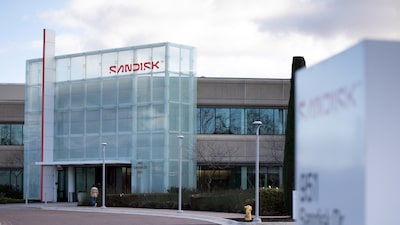 Esta acción sube más de 2.000% en un año y Bernstein cree que puede subir 46% más Esta acción sube más de 2.000% en un año y Bernstein cree que puede subir 46% más