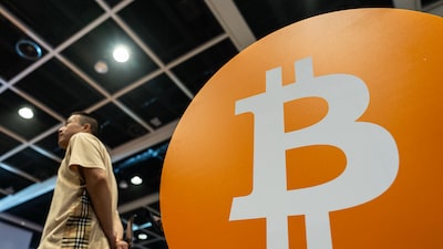 Bitcoin cae por debajo de US$79.000 tras los sólidos datos de empleo de EE.UU. Bitcoin cae por debajo de US$79.000 tras los sólidos datos de empleo de EE.UU.
