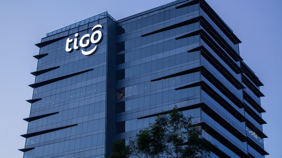 Tigo anuncia millonarias inversiones en Colombia tras integración con Movistar y busca acelerar en 5G