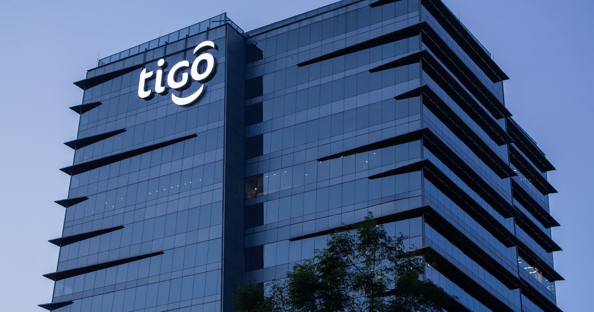 Tigo invierte 8.5 billones en Colombia para fortalecer 5G